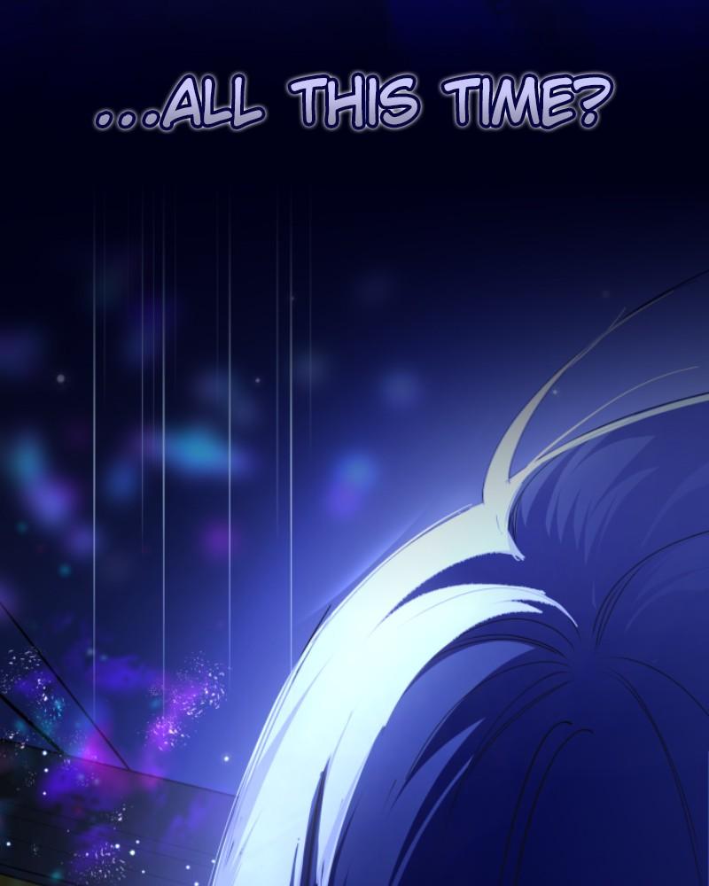 Your Throne chapter 204 page 210