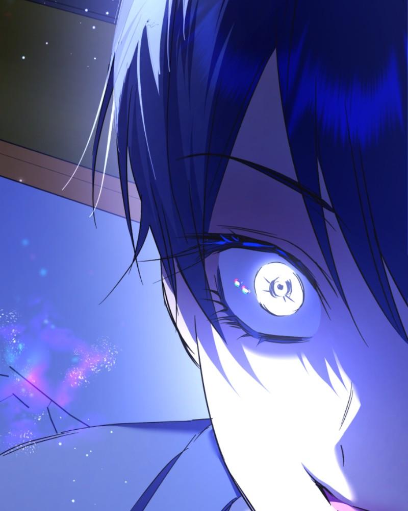 Your Throne chapter 204 page 211