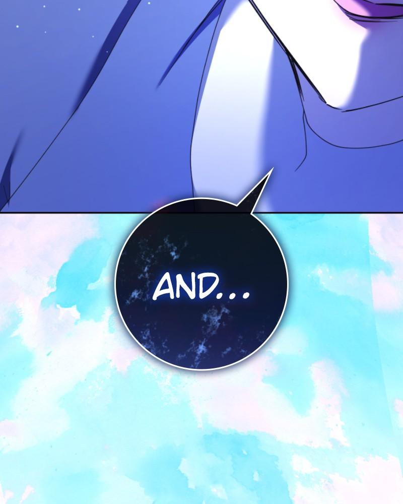 Your Throne chapter 204 page 212