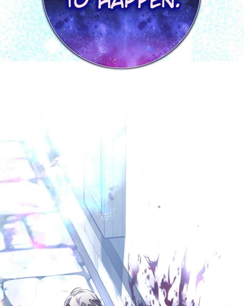 Your Throne chapter 204 page 218