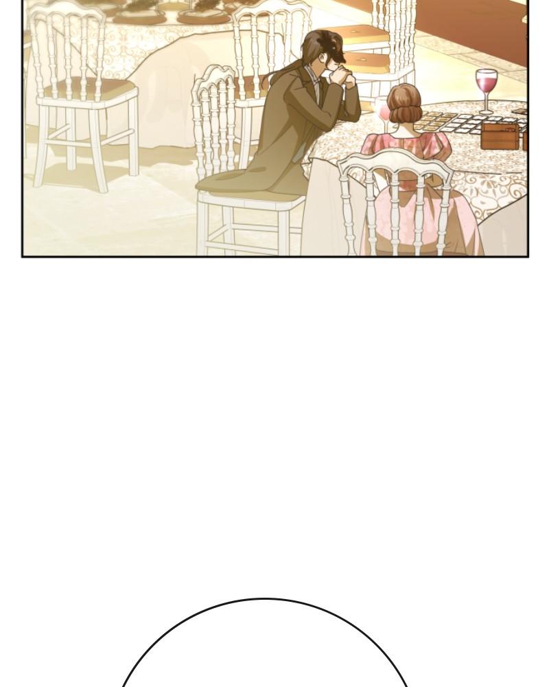 Your Throne chapter 204 page 23