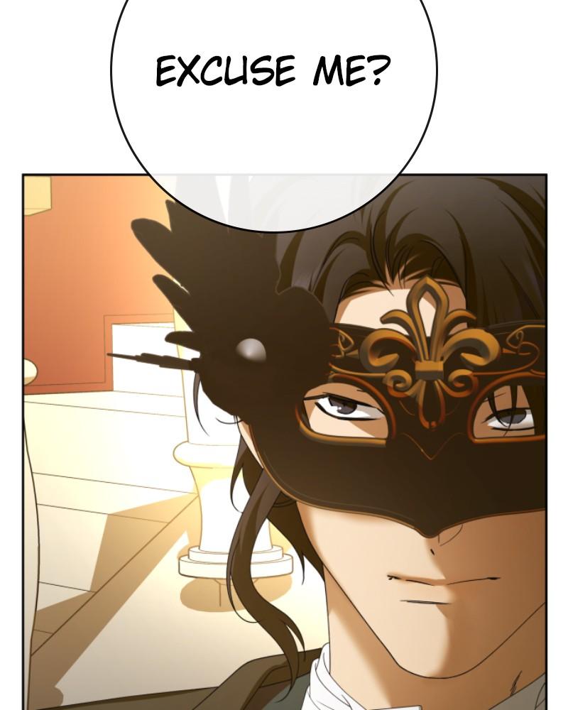 Your Throne chapter 204 page 24