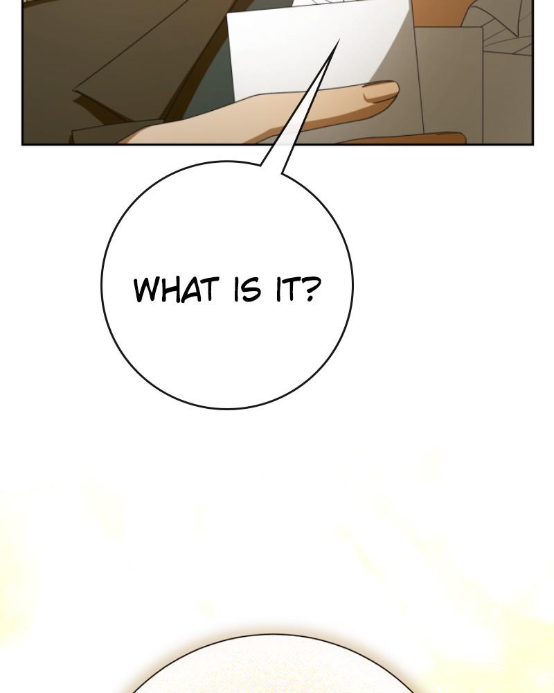 Your Throne chapter 204 page 25