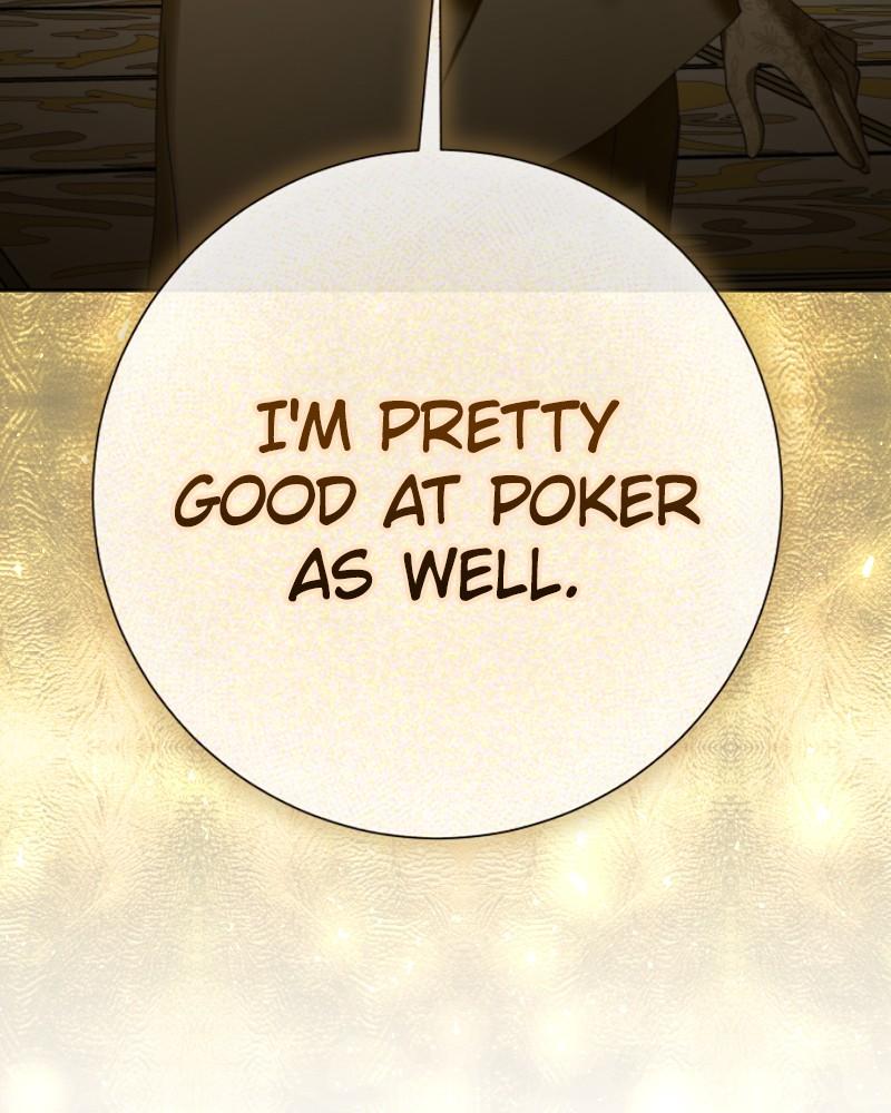 Your Throne chapter 204 page 28