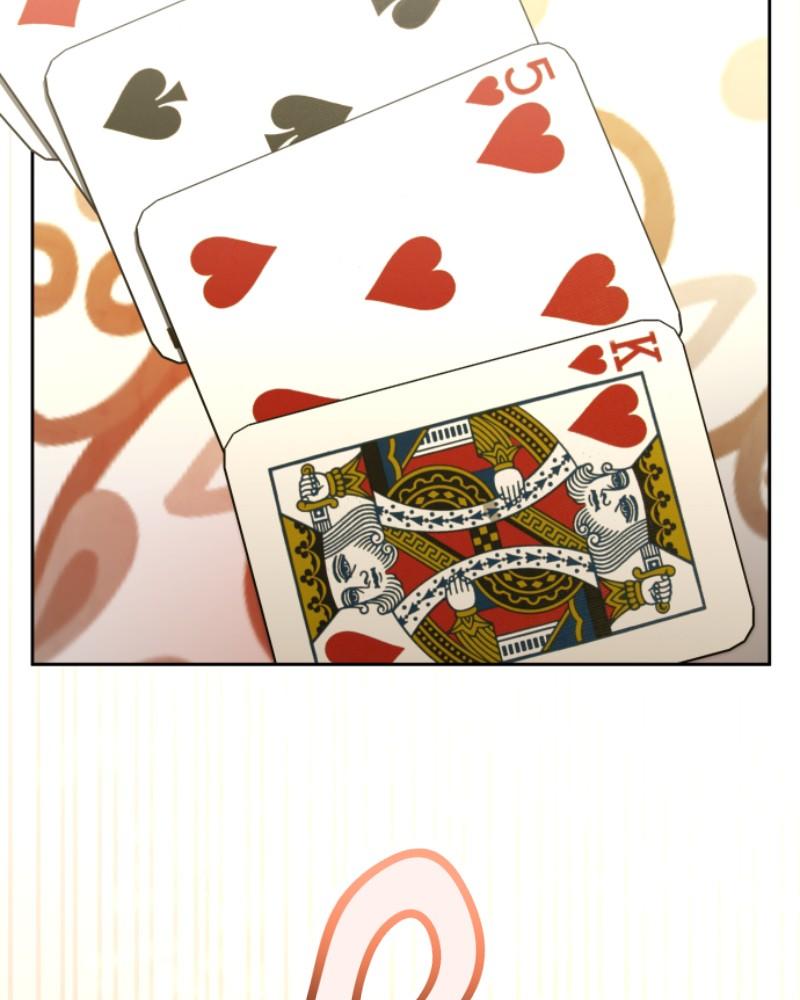 Your Throne chapter 204 page 30