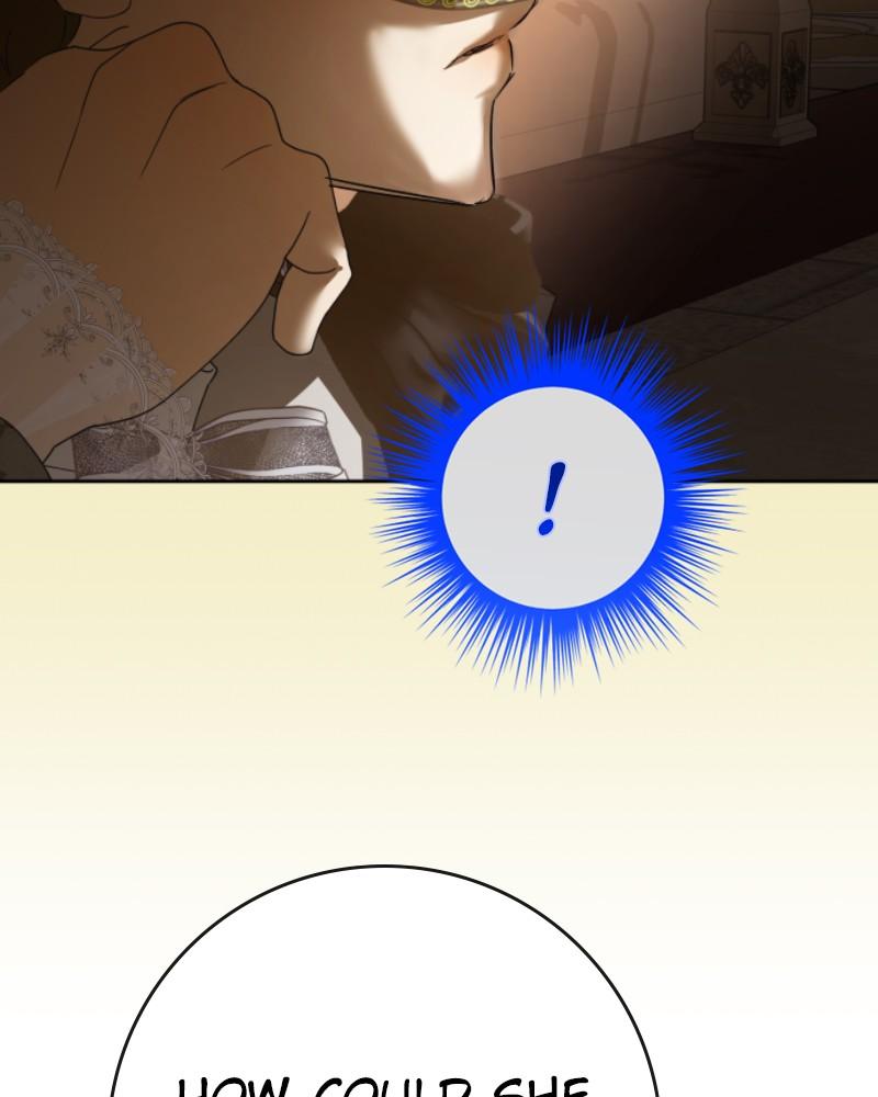 Your Throne chapter 204 page 38