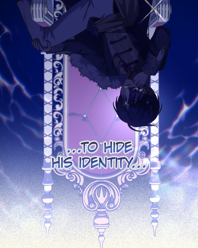 Your Throne chapter 204 page 4