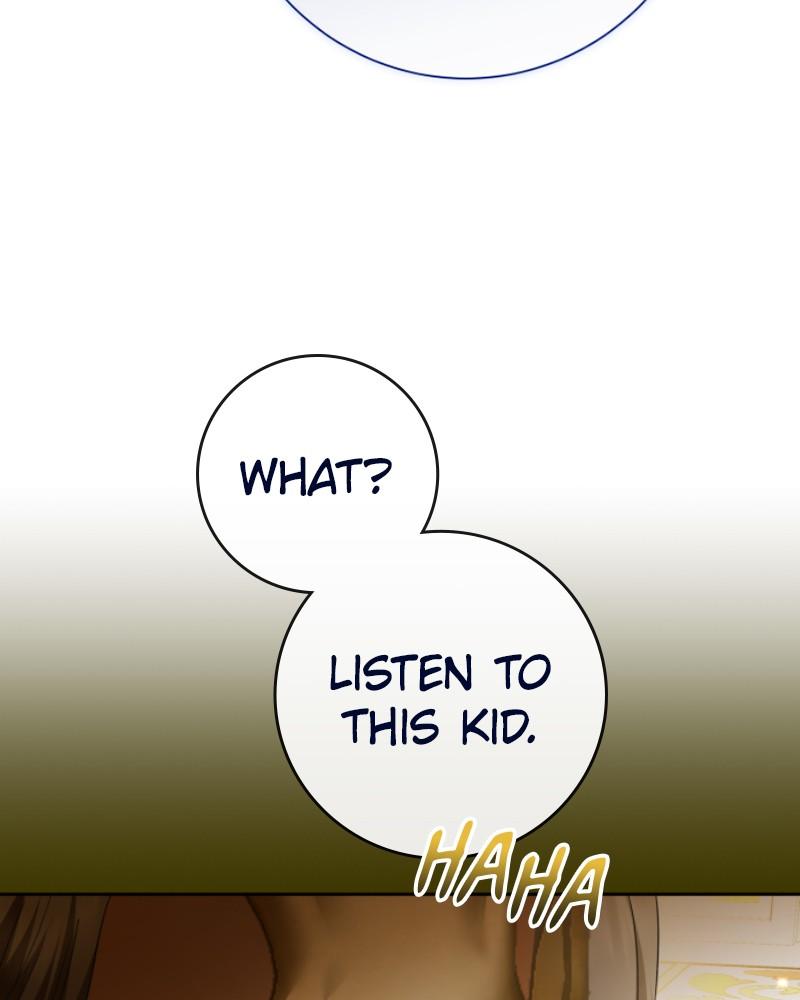 Your Throne chapter 204 page 43