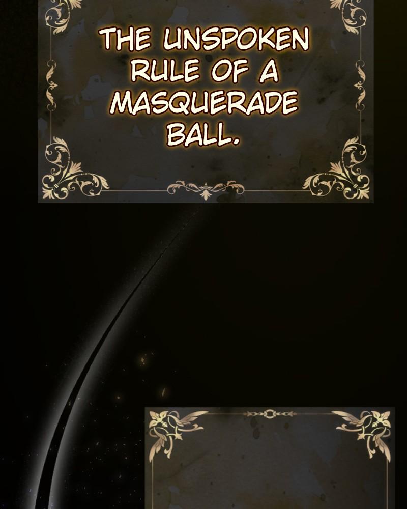 Your Throne chapter 204 page 45