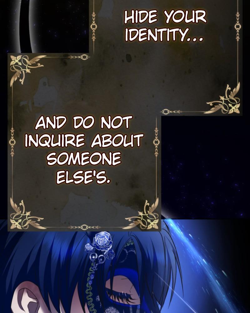 Your Throne chapter 204 page 46