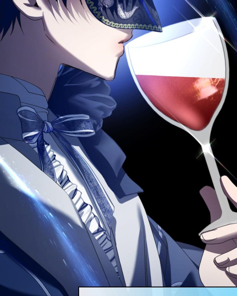 Your Throne chapter 204 page 47