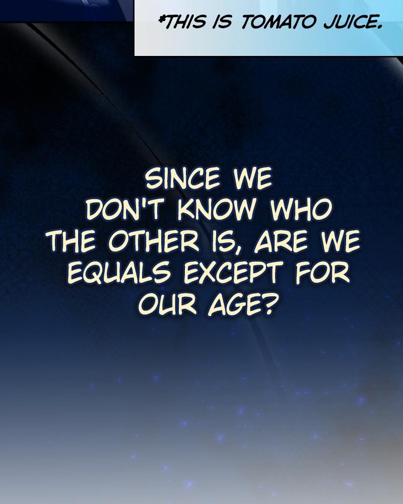 Your Throne chapter 204 page 48