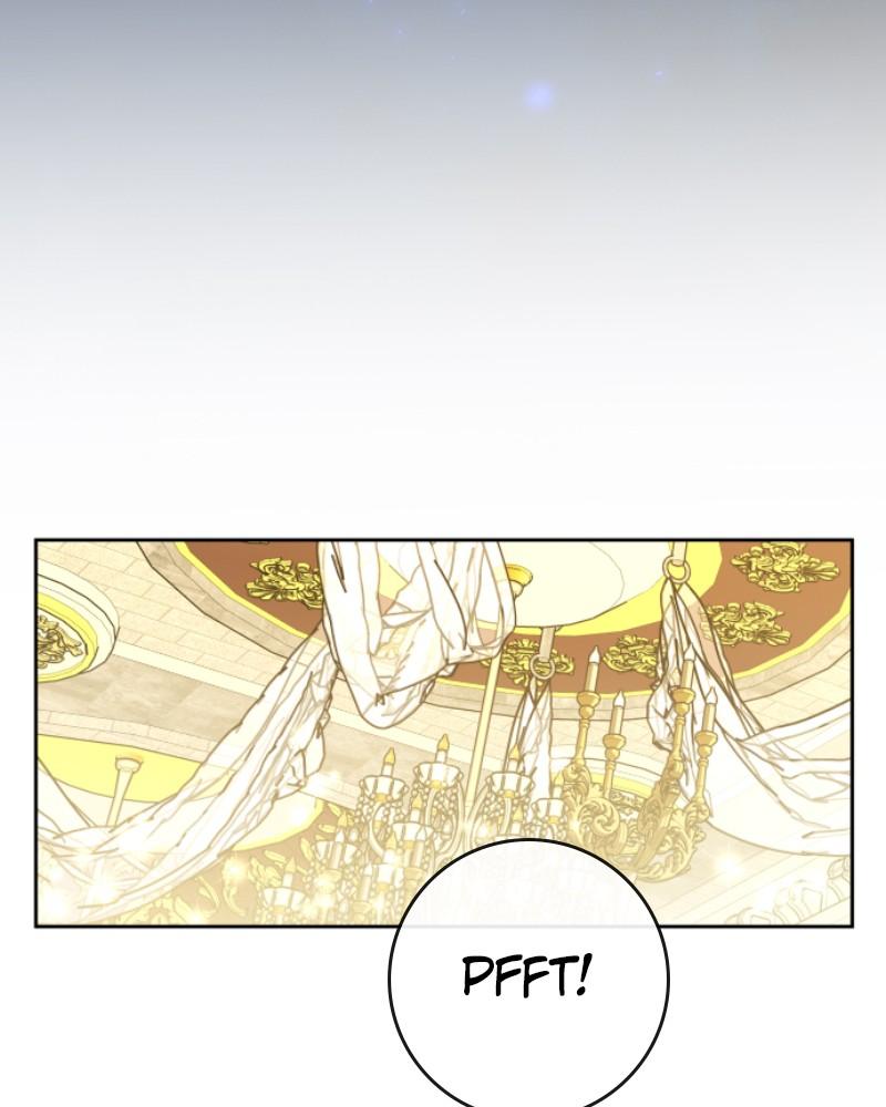 Your Throne chapter 204 page 49