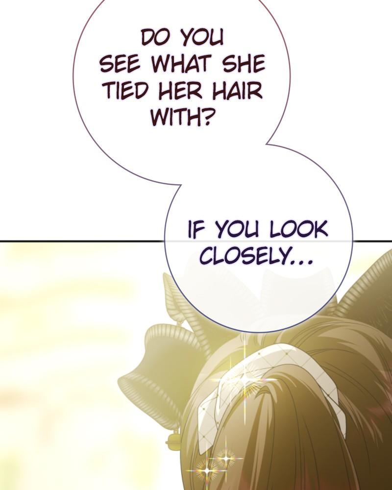 Your Throne chapter 204 page 54