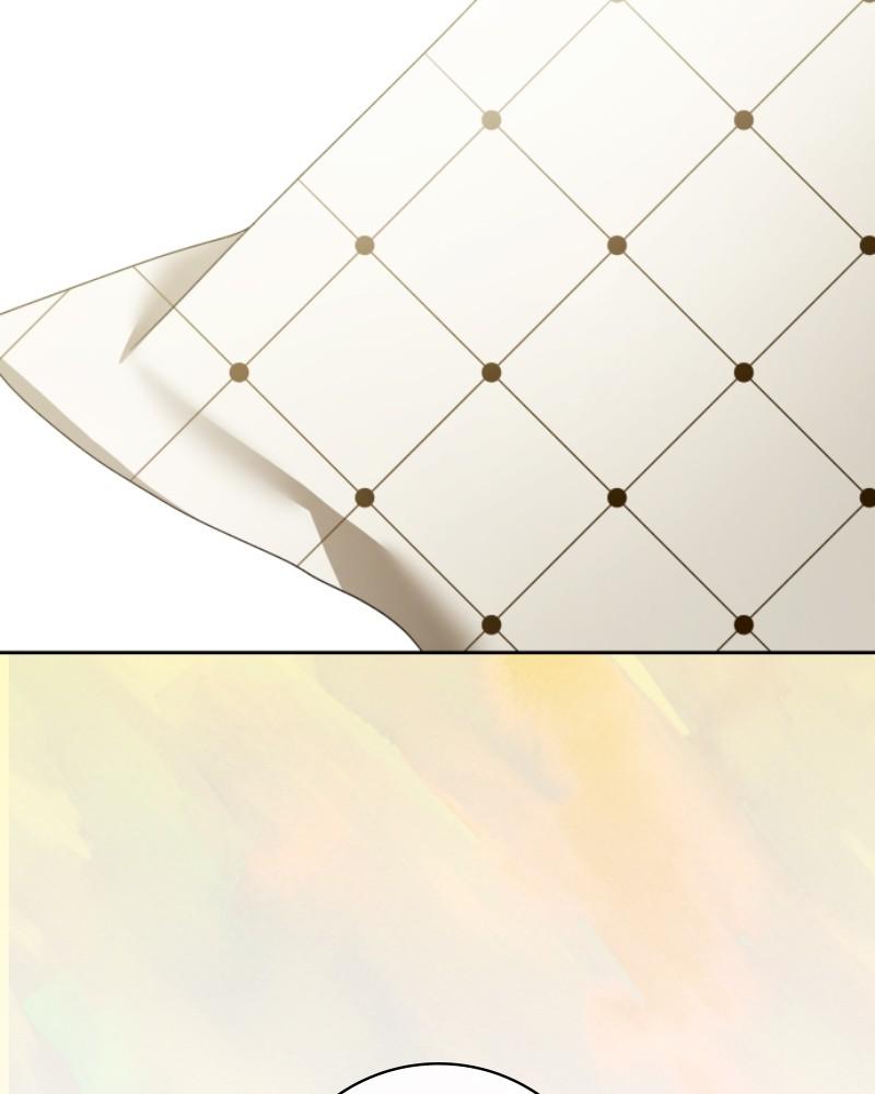 Your Throne chapter 204 page 59