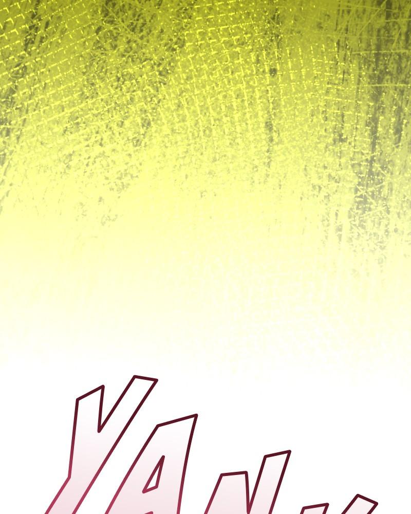 Your Throne chapter 204 page 89