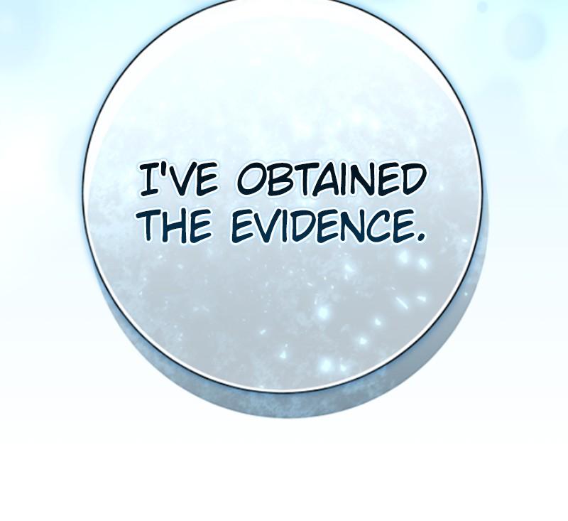 Your Throne chapter 204 page 92