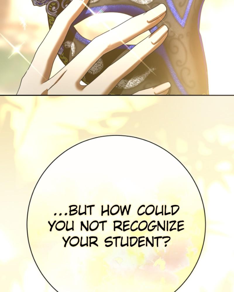 Your Throne chapter 204 page 97