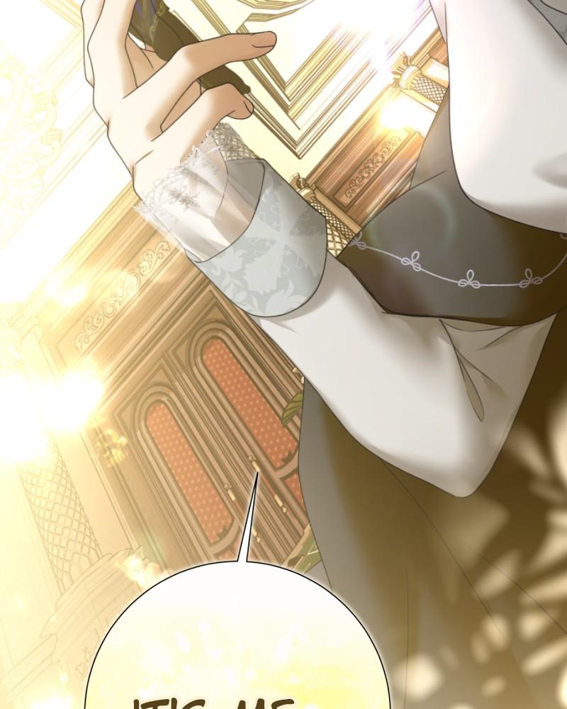 Your Throne chapter 204 page 99