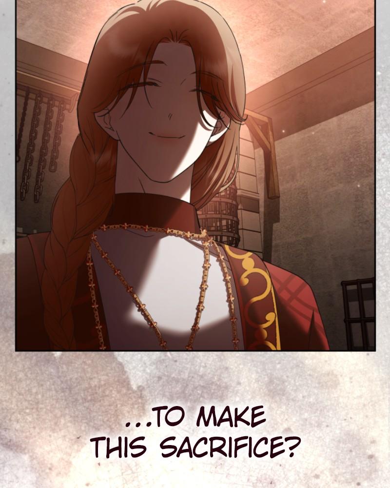 Your Throne chapter 205 page 10