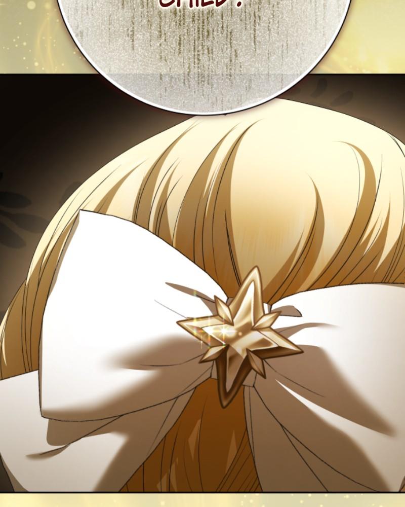 Your Throne chapter 205 page 105