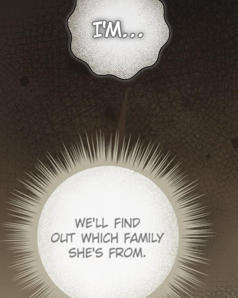 Your Throne chapter 205 page 125
