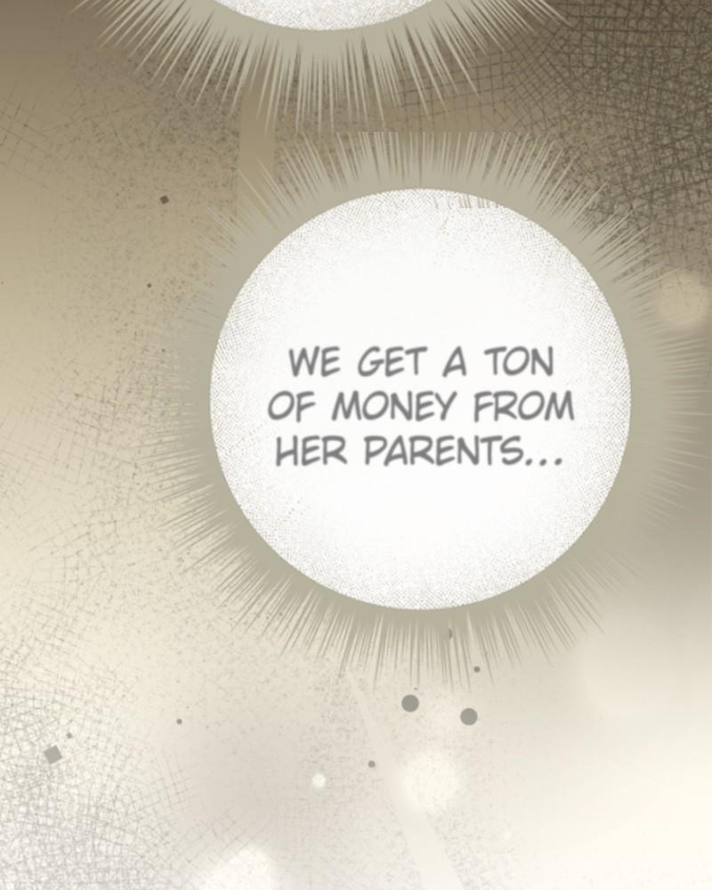 Your Throne chapter 205 page 126