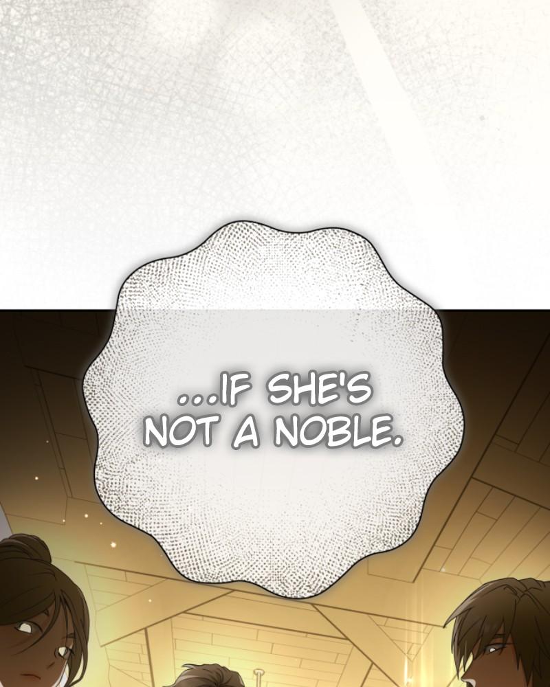 Your Throne chapter 205 page 127