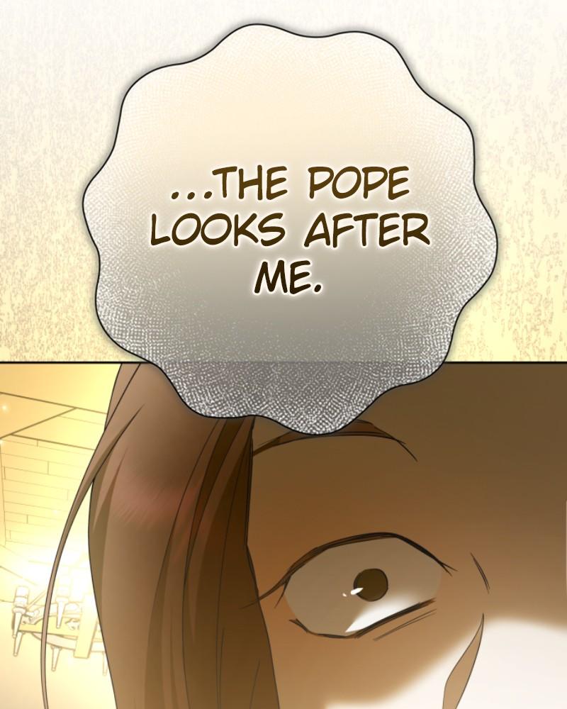 Your Throne chapter 205 page 133