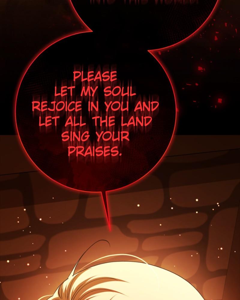 Your Throne chapter 205 page 144