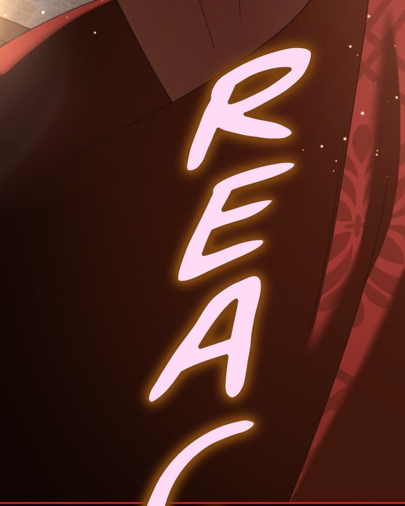 Your Throne chapter 205 page 16