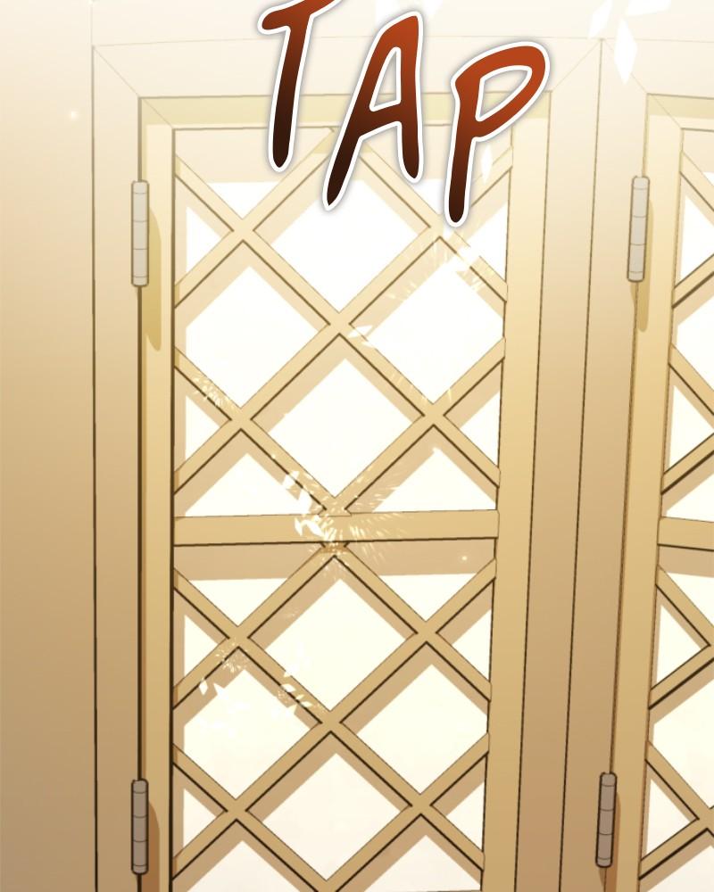 Your Throne chapter 205 page 164