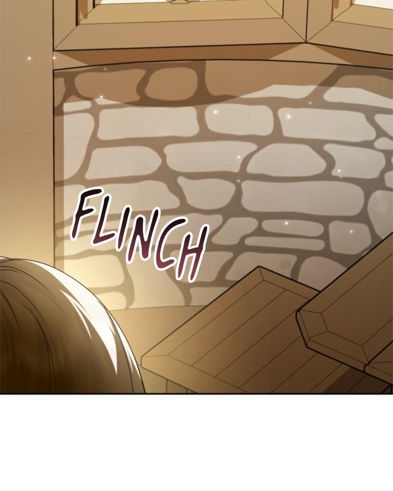 Your Throne chapter 205 page 165