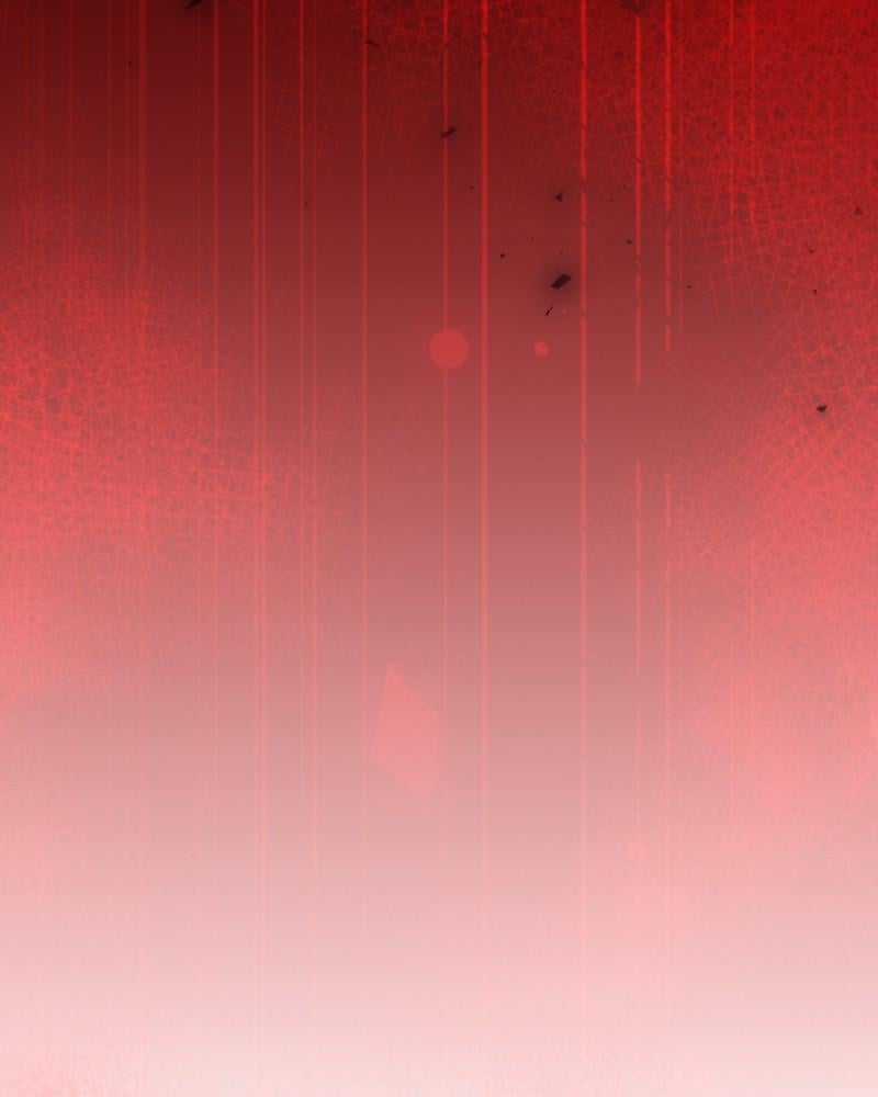 Your Throne chapter 205 page 18