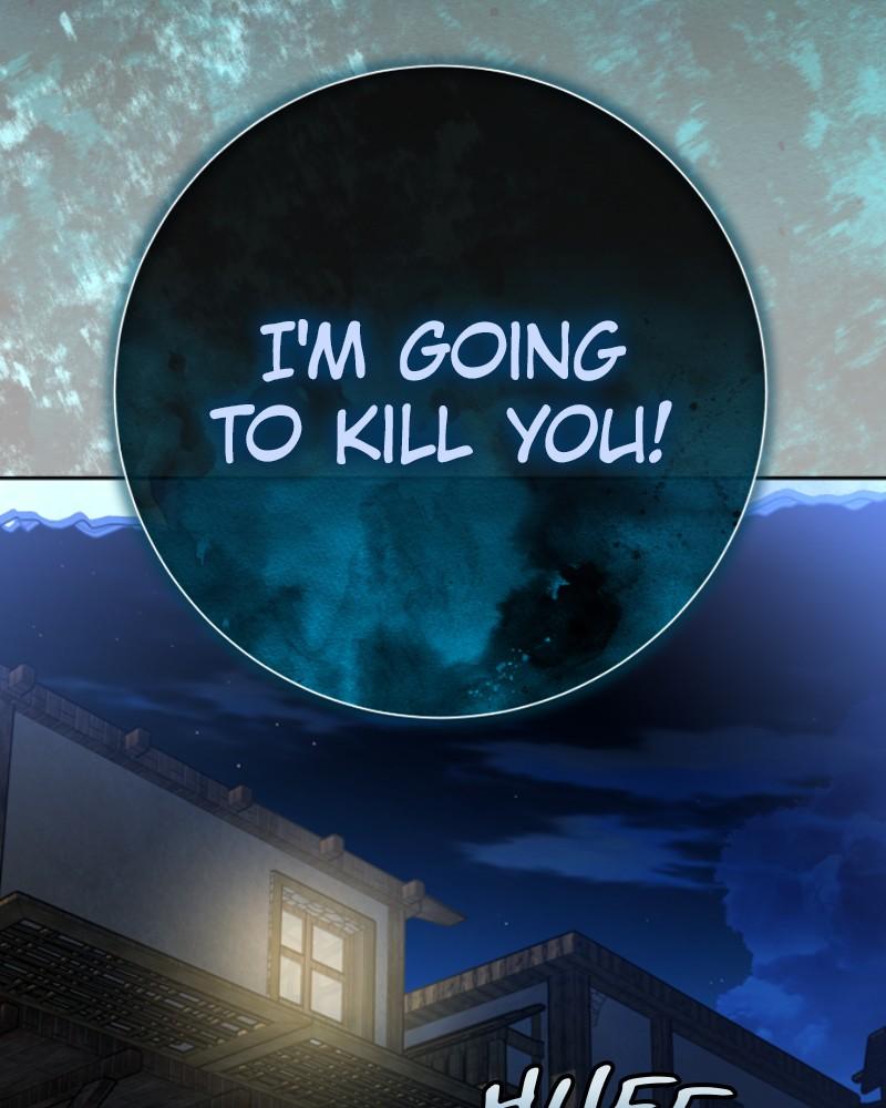 Your Throne chapter 205 page 181