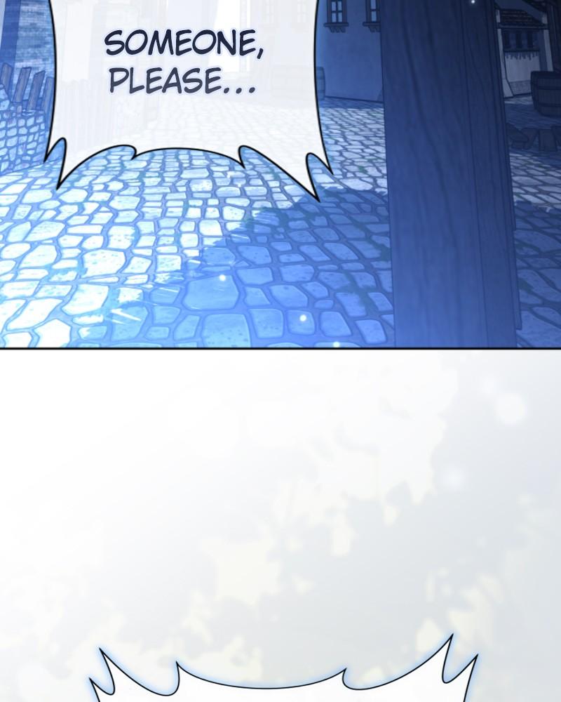 Your Throne chapter 205 page 185