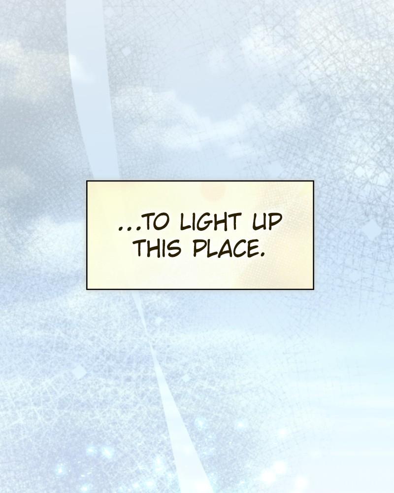 Your Throne chapter 205 page 198