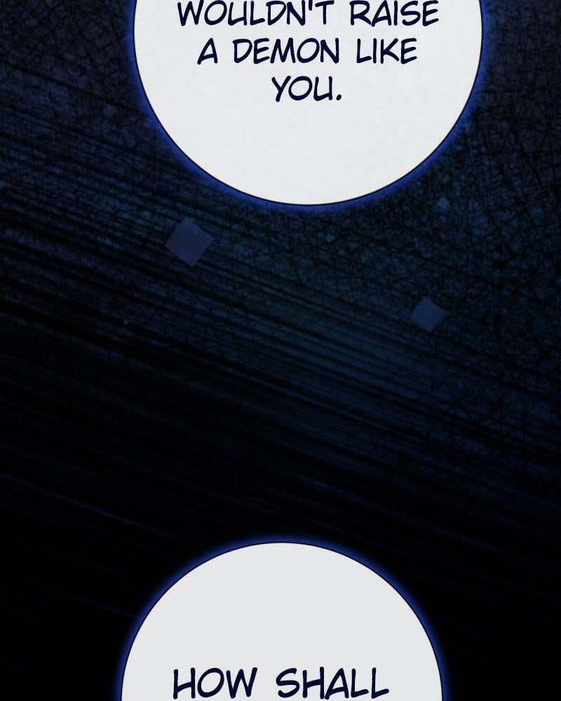 Your Throne chapter 205 page 211