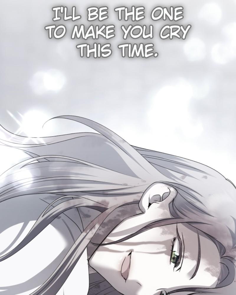 Your Throne chapter 205 page 225