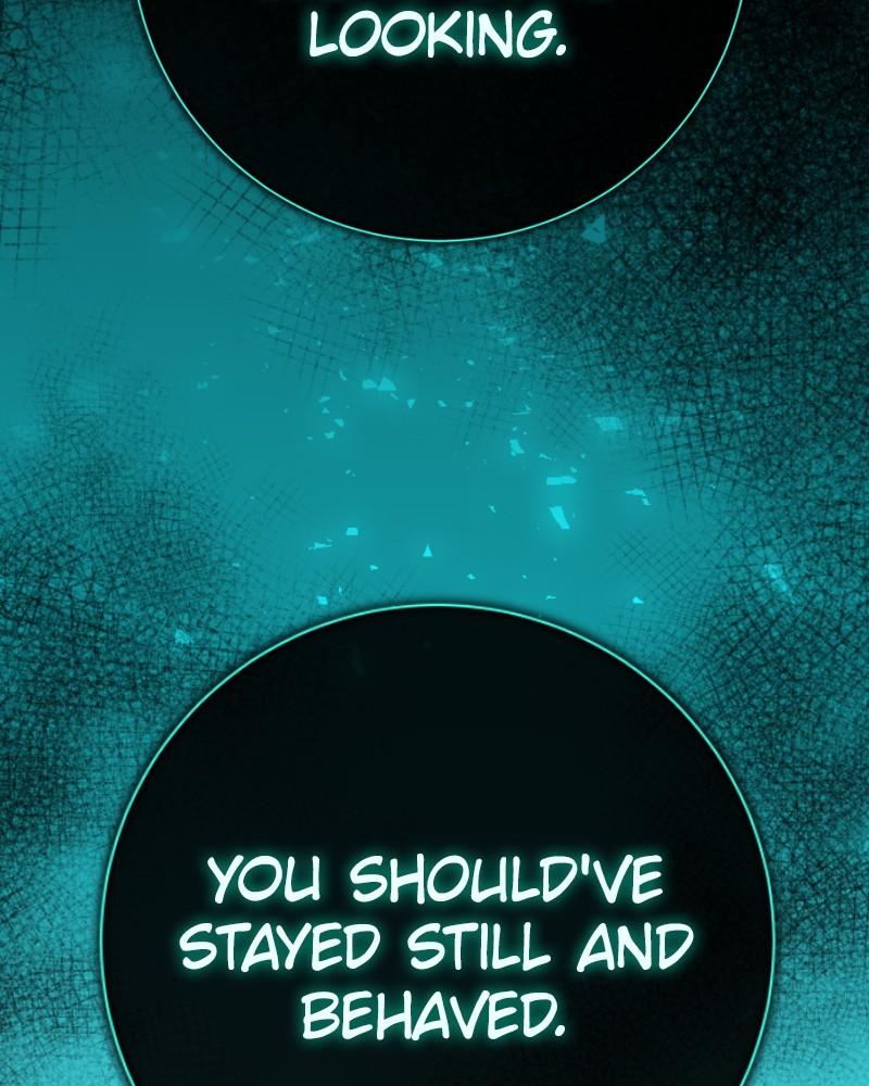 Your Throne chapter 205 page 233