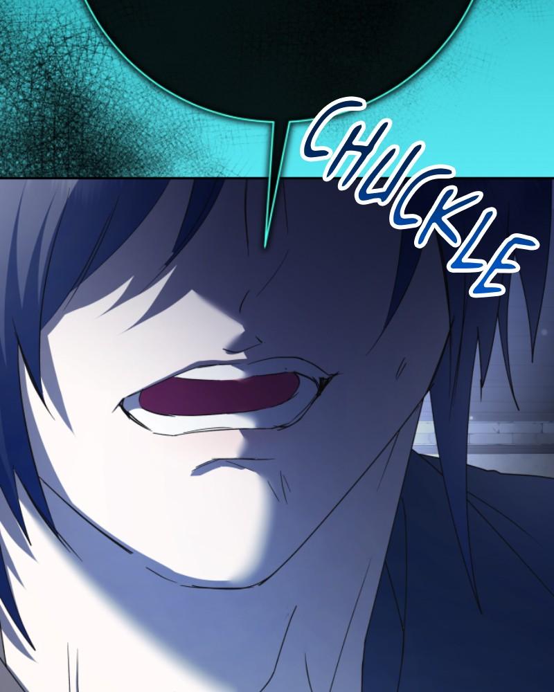 Your Throne chapter 205 page 234