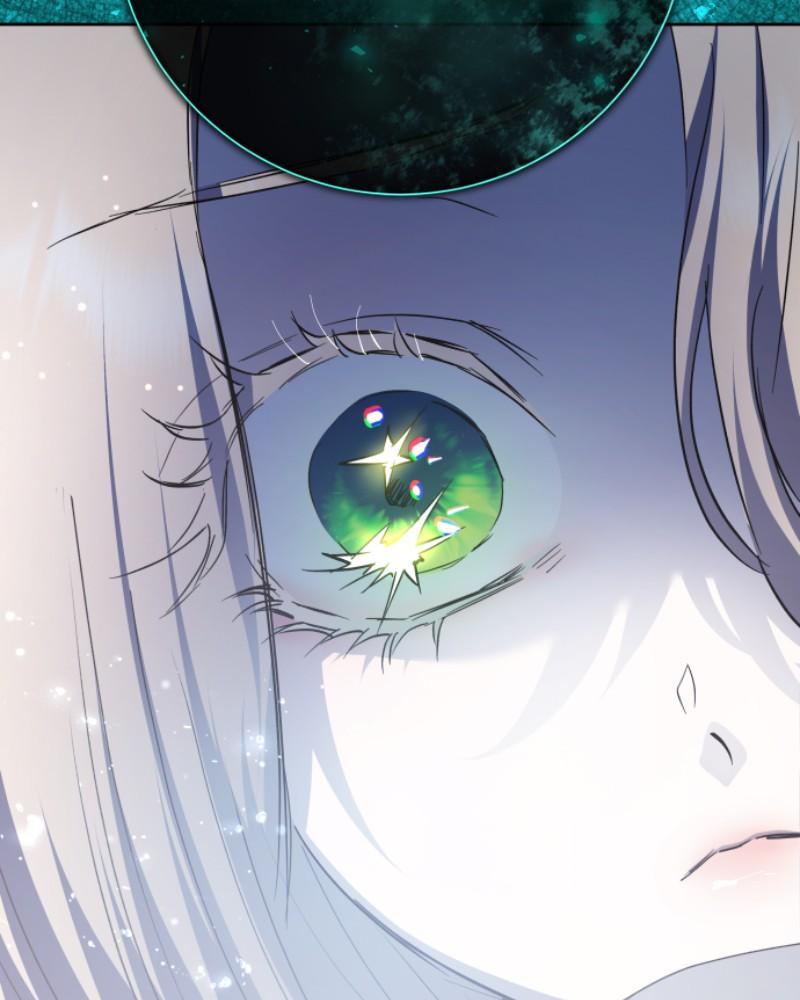 Your Throne chapter 205 page 237