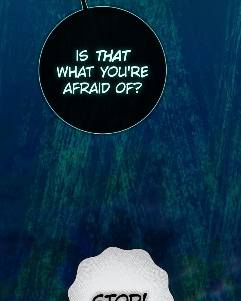 Your Throne chapter 205 page 241