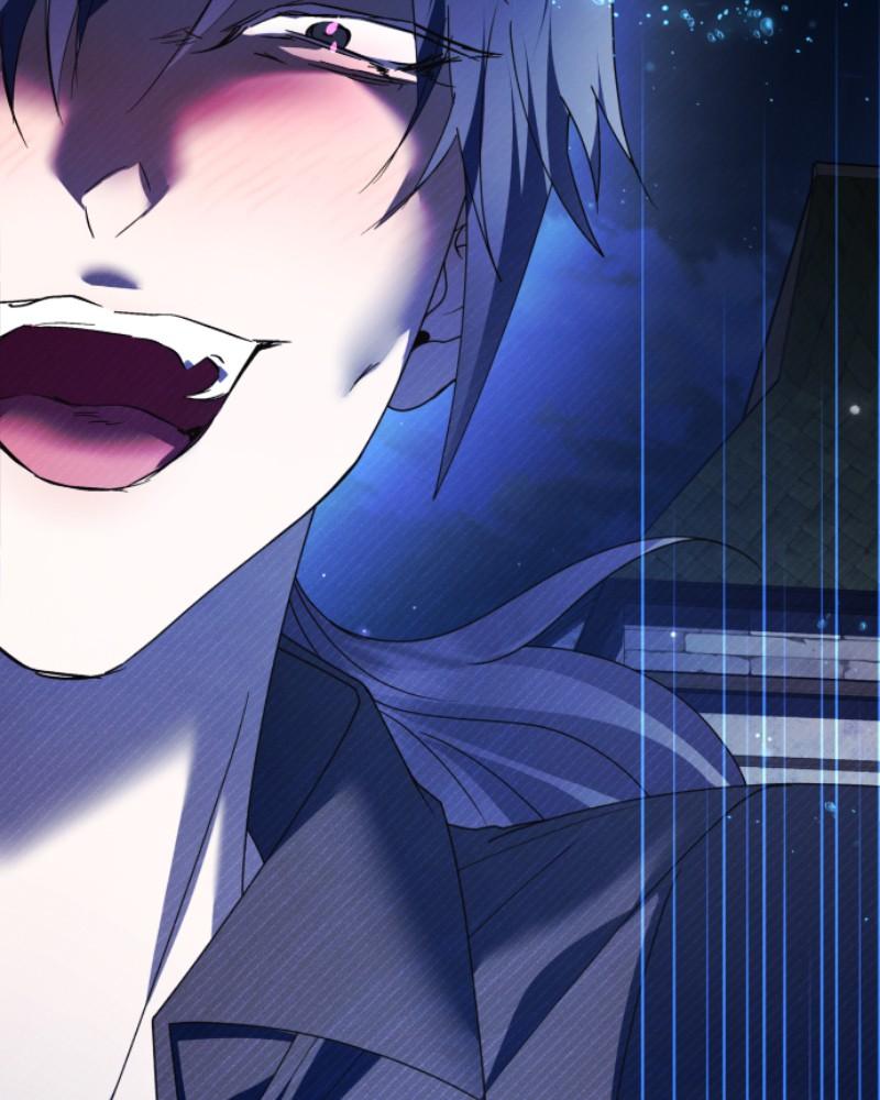 Your Throne chapter 205 page 245