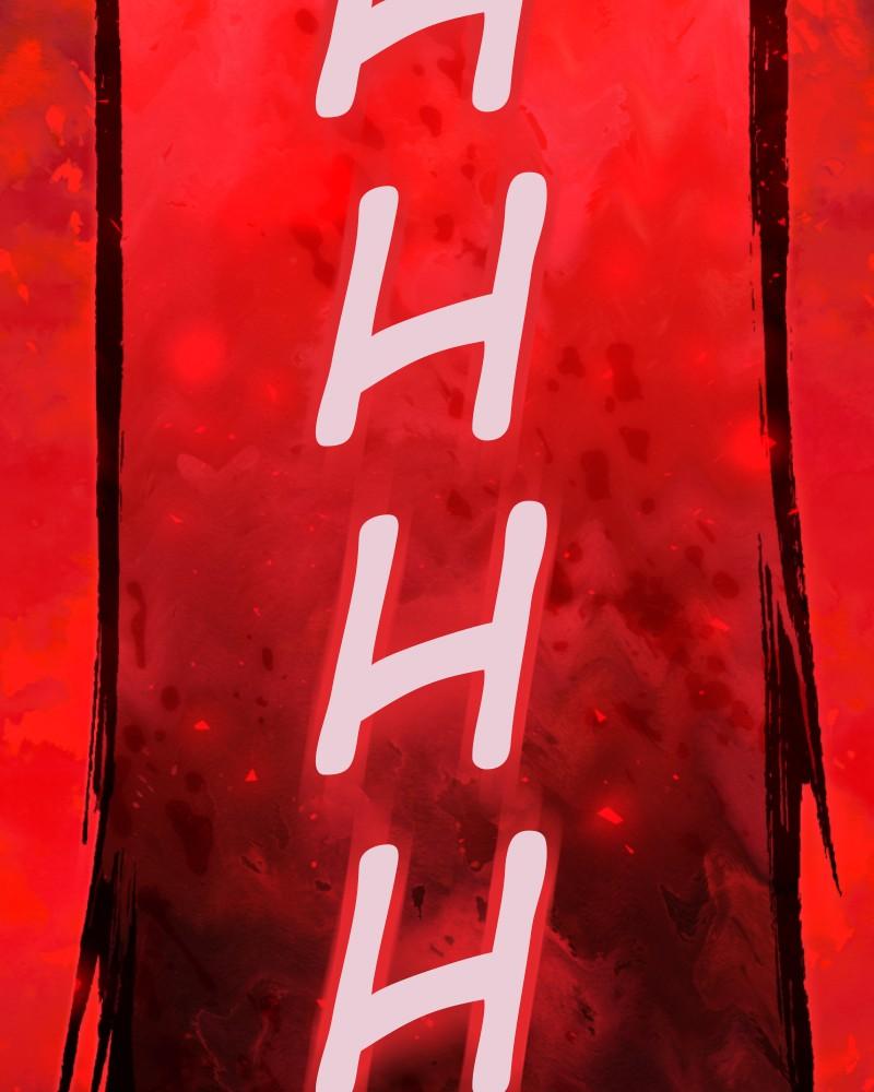 Your Throne chapter 205 page 255