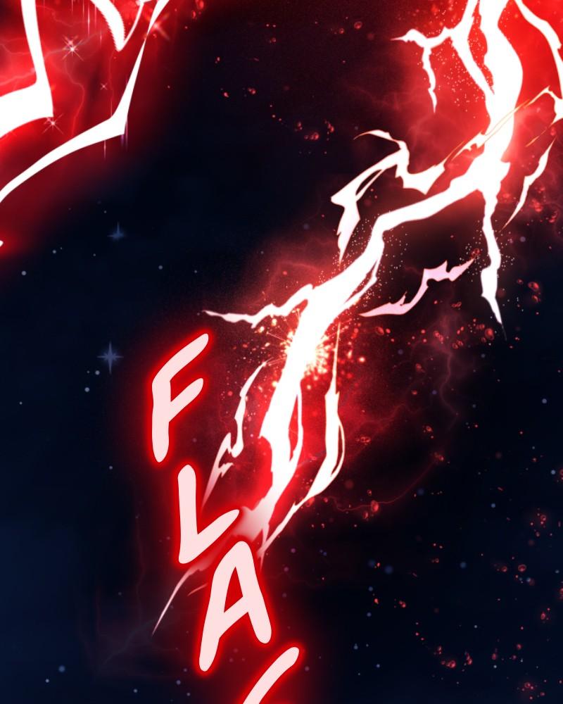 Your Throne chapter 205 page 258