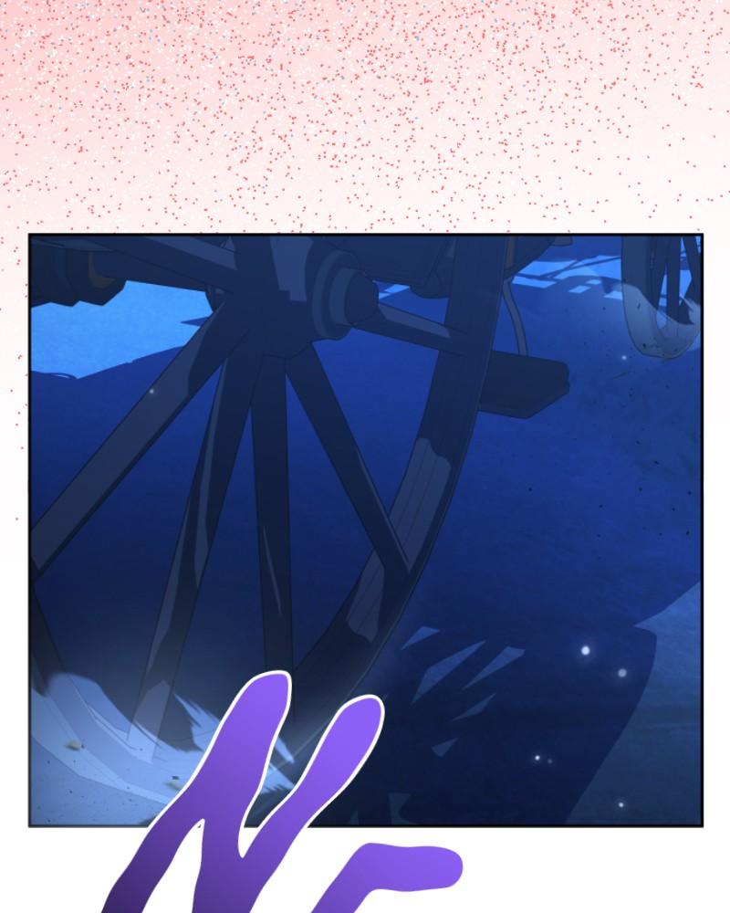 Your Throne chapter 205 page 38