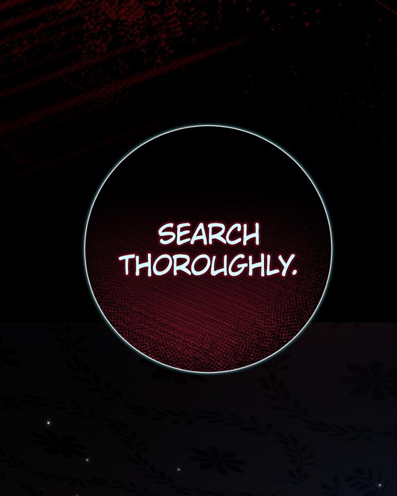 Your Throne chapter 205 page 47