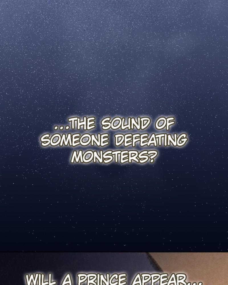 Your Throne chapter 205 page 52