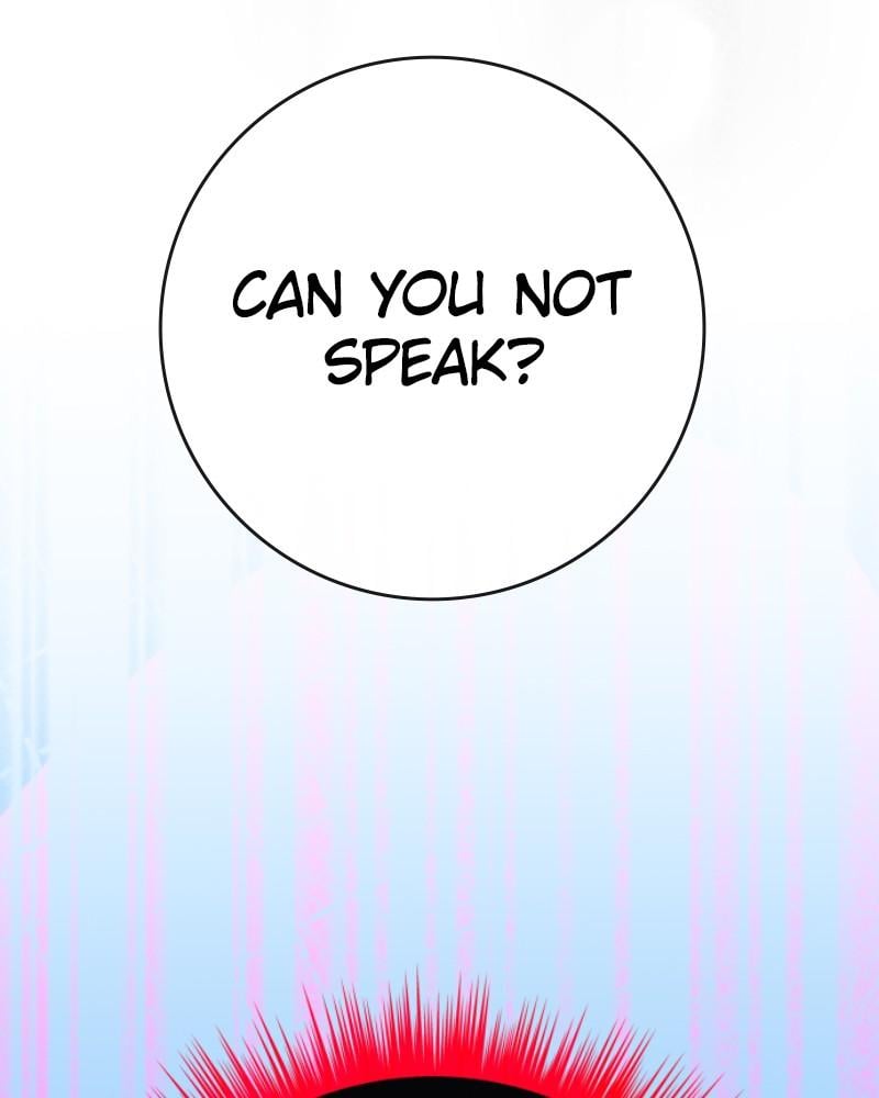 Your Throne chapter 205 page 66